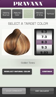 How to download PRAVANA patch 2.0.3 apk for bluestacks