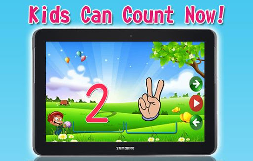 Download Preschool Learning Games Free