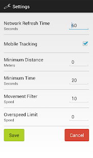 How to download Find'n'Secure for Mobiles 1.04 unlimited apk for pc