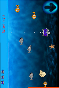 How to download Fishbowl Cat patch 1.0 apk for laptop