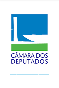 How to install Câmara Notícias 1.1.0 mod apk for bluestacks