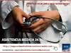 ¡Proteccion Medica Integral