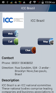How to install ICC patch 1.0 apk for bluestacks