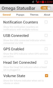 How to mod Jelly Bean Red OSB Theme 1.1 apk for laptop