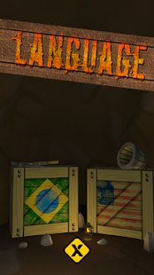 How to install Mine Rampage Free 1.1.1 mod apk for laptop