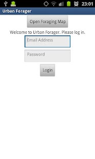 How to download Urban Forager 1.5 unlimited apk for android