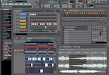 Programa De Audio Edicion Guitarra Bosssonar