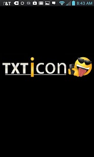 How to mod TXTIcon 3.7 Texting made easy lastet apk for pc