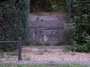 Mémorial Fort Fléron