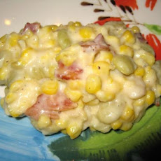 Succotash