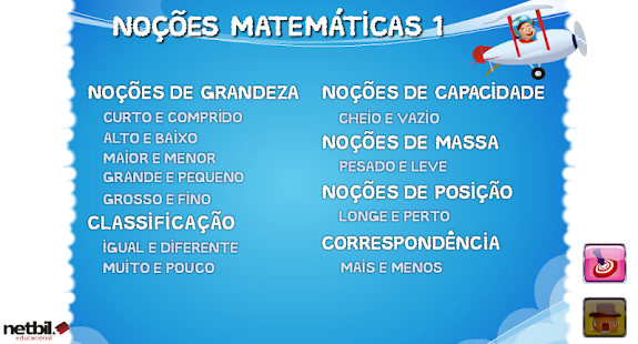 How to mod Noções Matemáticas 1 2.3 apk for pc