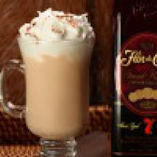Cocoa Loco