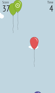 How to mod Pop the Balloons 2.0.0 apk for pc