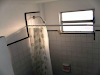 Ofrezco Departamento En Mar Del Plata Febrero