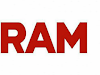 Vendo Bombillos Marca Osram Originales Para Tu Veh