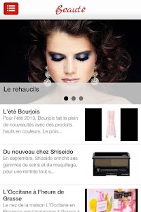 How to download FemmeMag patch 1.5 apk for android