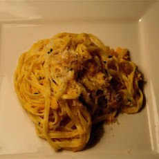 Linguine 