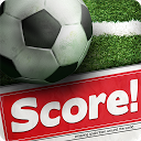 Download Score! World Goals Install Latest APK downloader