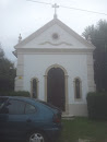 Capela de São Joaquim