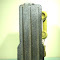 Paystations - Automatic Electric LPB-82-55 Chrome, Special Chute 3