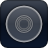 iControlPad Update mobile app icon