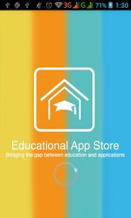 How to download Educational App Store 1.5 unlimited apk for laptop