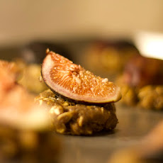 Oats, meet Figs
