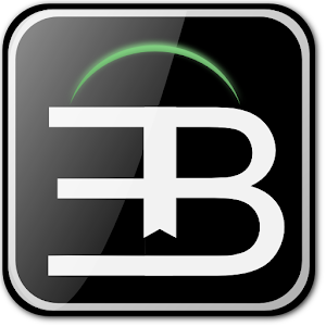 EBookDroid - PDF & DJVU Reader For PC (Windows & MAC)