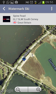 How to mod Cable Parks patch apk for laptop
