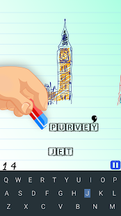 How to get Run Comma Run 1.1 apk for pc
