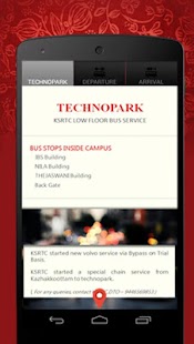How to mod Technopark KSRTC Bus patch 1.0. apk for android