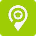 Jambite: Free JAMB, Post UTME & WAEC Past 0.0.135 APK Download