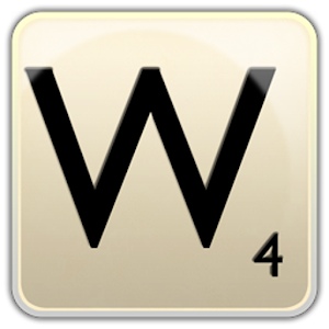 Word Search Puzzle 2015.apk 1.8