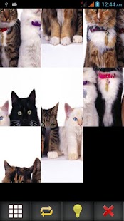 How to get Pets Photo Puzzle lastet apk for bluestacks