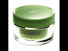 Linea Prime U De Productos Tiens