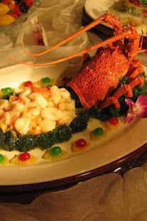 How to mod Cantonese cuisine Puzzle 1.1 mod apk for bluestacks