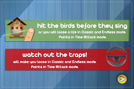 How to download Cuckoo Killer Free 1.1 unlimited apk for pc