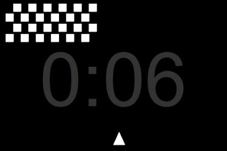 How to install Tuer les Carrés patch 1.0.0 apk for bluestacks