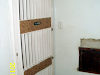 Venta De Apartamento