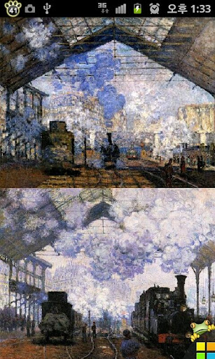 免費下載個人化APP|[TOSS] Monet Multi Wallpaper app開箱文|APP開箱王