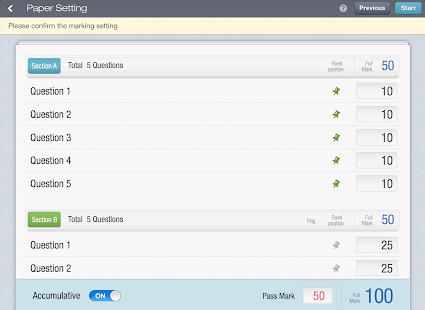 How to get S-MARK Anywhere patch 2.4 apk for laptop