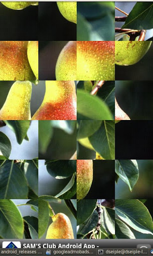 【免費解謎App】PicPuzzler-APP點子