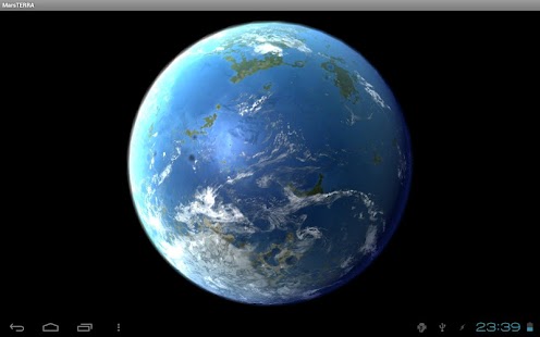 How to download Moon Terra 3D lastet apk for bluestacks