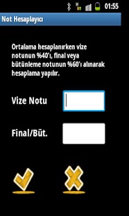 How to mod Vize Final 1.0.2 apk for bluestacks