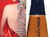 Perfumes Americanos Royal Platinium