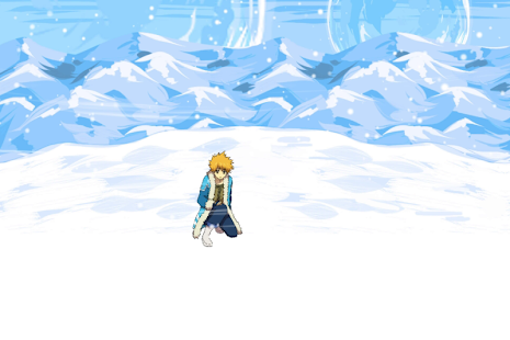 How to download Tale of Globes 1.0 apk for android