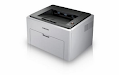 Impresora Laser Monocromatica Samsung Ml2240