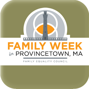 Download Family Week in Provincetown For PC Windows and Mac