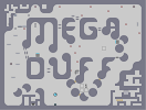 Thumbnail of the map 'MegaDuffPlay'