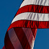 1/500 of a Second of Patriotism